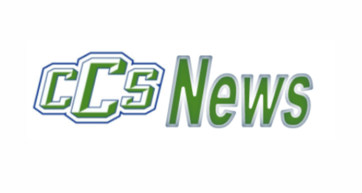 CCS News